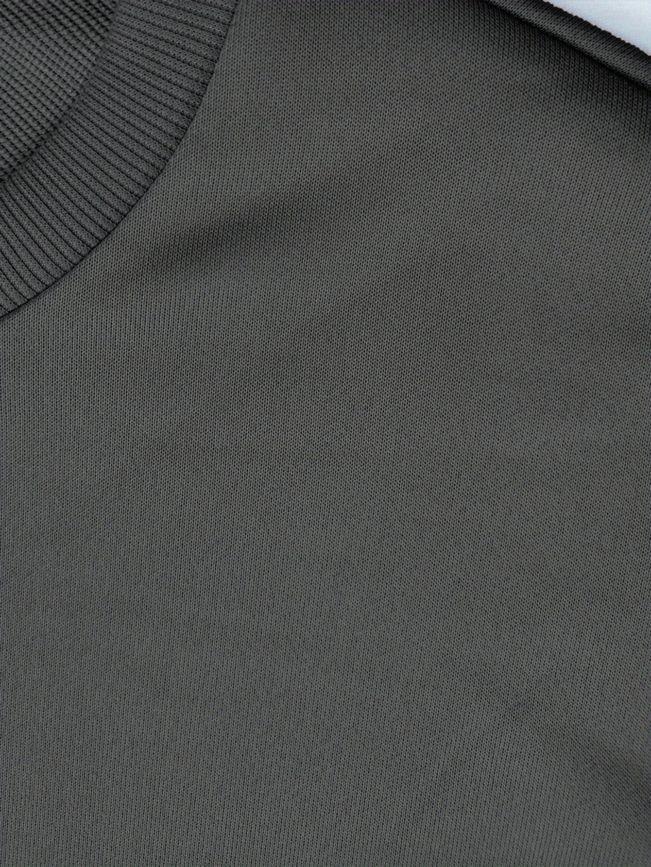 Pánska vianočná mikina – Santa