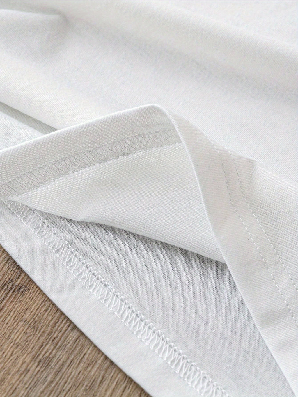 Vianočné tričko – dámske