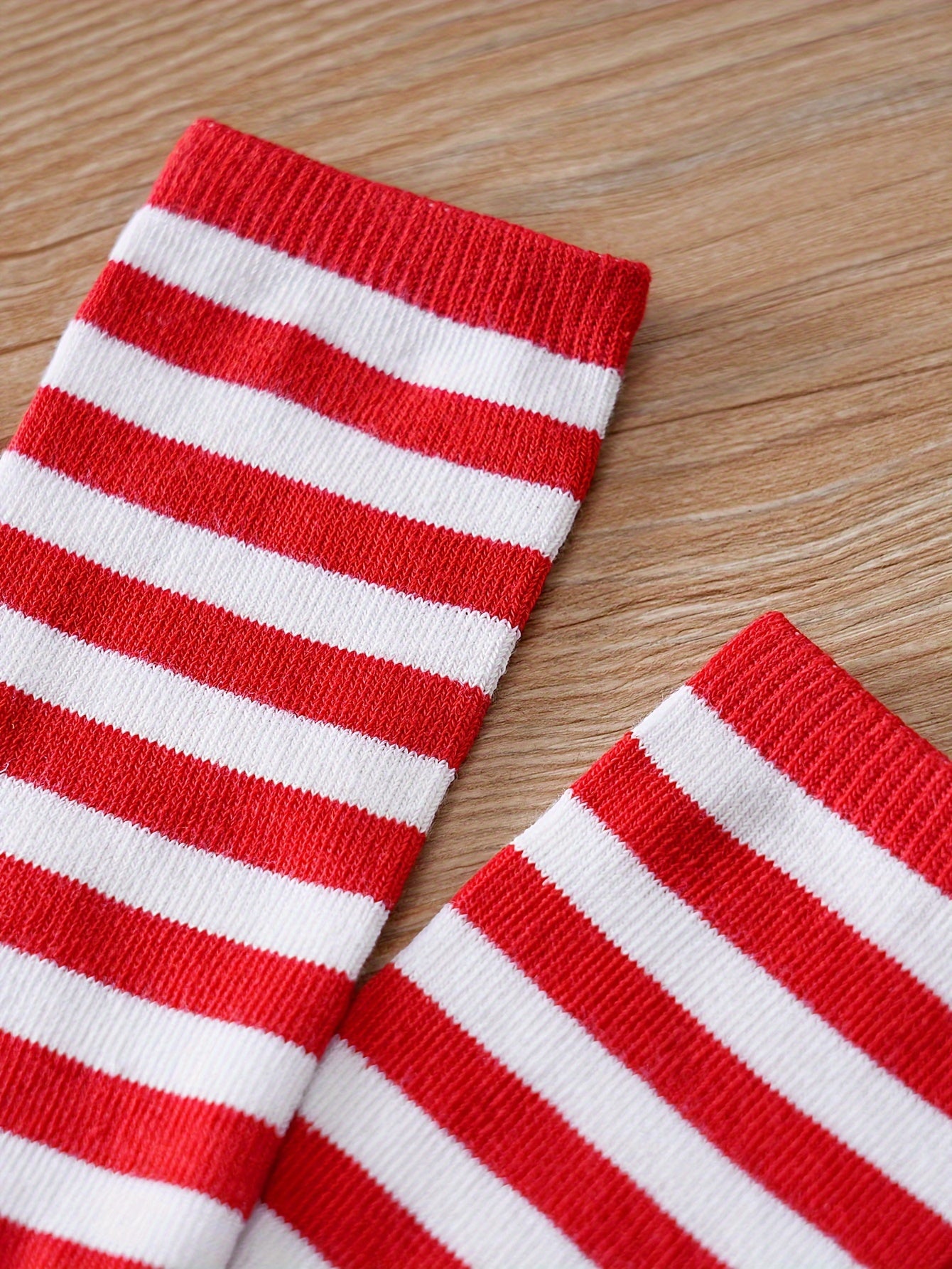 Detský overal – Vianočný Santa