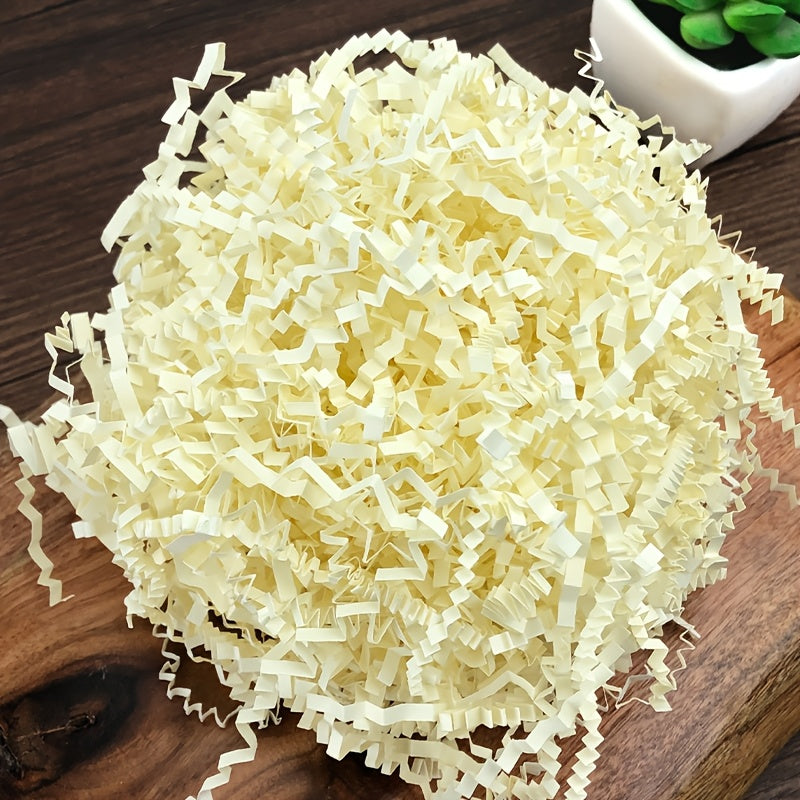 Fólia na darčeky – farebná